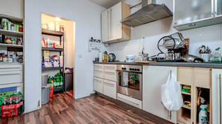 casafari-bild