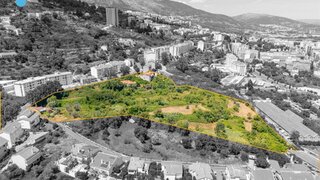 Land for sale in Covilhã, Portugal — €3,000,000