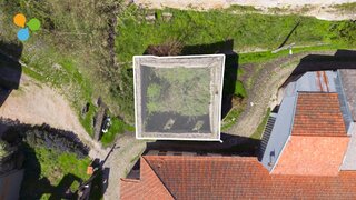 Land for sale in Covilhã, Portugal — €60,000