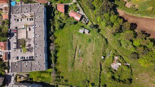 Land for sale in Gondomar, Portugal — €450,000