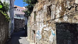 Land for sale in Covilhã, Portugal — €22,000
