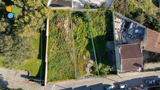 Land for sale in Maia, Portugal — €300,000