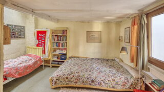 casafari-bild