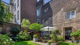 casafari-bild