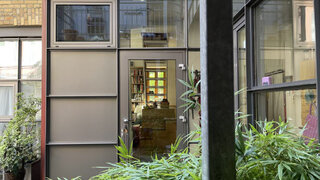 casafari-bild