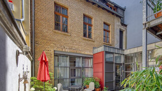 casafari-bild