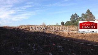 Land for sale in Vila Nova de Gaia, Portugal — €750,000