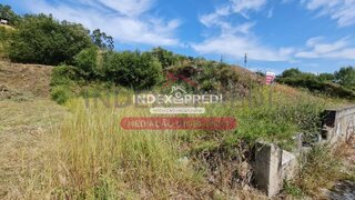Land for sale in Águeda, Portugal — €28,000