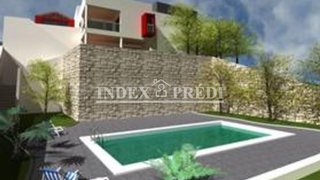 Land for sale in Penacova, Portugal — €24,500