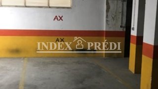 Land for sale in Santa Maria da Feira, Portugal — €84,000