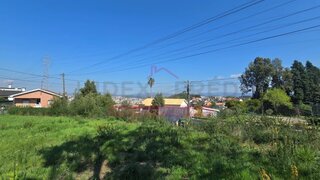 Land for sale in Águeda, Portugal — €210,000
