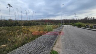 Land for sale in Águeda, Portugal — €35,500