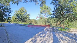 Land for sale in Abrantes, Portugal — €40,700