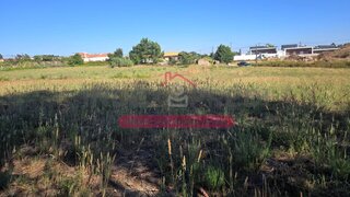 Land for sale in Oliveira do Bairro, Portugal — €58,000