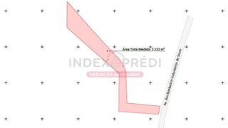 Land for sale in Soure, Portugal — €45,000