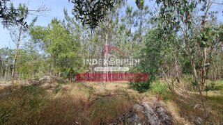 Land for sale in Figueira da Foz, Portugal — €15,300