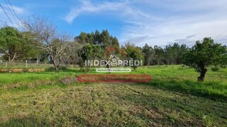 Land for sale in Cantanhede, Portugal — €22,500