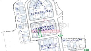 Land for sale in Águeda, Portugal — €26,000