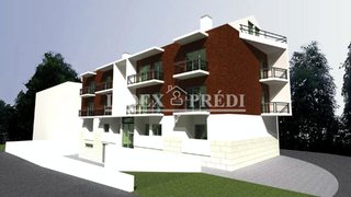 Terreno para venda em Penacova, Portugal — 74 500 €