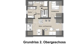 casafari-bild