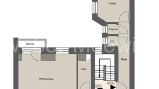 casafari-bild