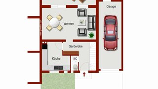 casafari-bild