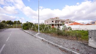 Land for sale in Figueira da Foz, Portugal — €35,000