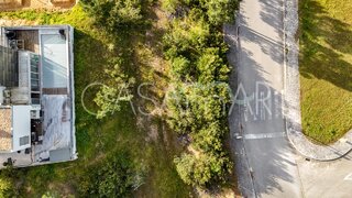 Land for sale in Figueira da Foz, Portugal — €75,000