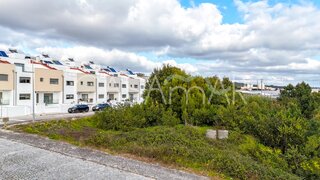 Terreno em Figueira da Foz · 210 m² · 55 000 €