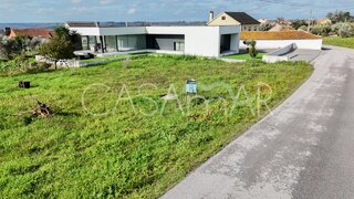 Terreno em Pombal · 650 m² · 32 000 €