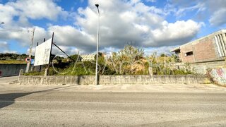 Land for sale in Figueira da Foz, Portugal — €95,000