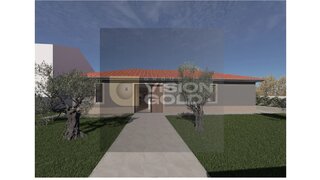 Terreno em Estarreja · 2298 m² · 105 000 €