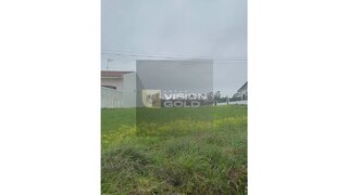 Terreno em Ovar · 2000 m² · 65 000 €