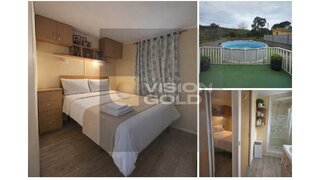 Terreno em Espinho · 569 m² · 120 000 €