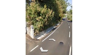 Terreno em Viseu · 2610 m² · 90 000 €