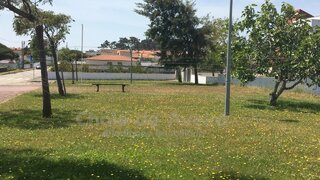 Terreno em Aveiro · 620 m² · 96 000 €