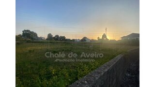 Terreno para venda em Águeda, Portugal — 75 000 €