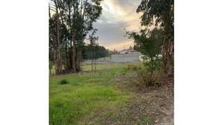 Land for sale in Oliveira do Bairro, Portugal — €80,000