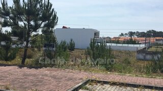Terreno em Aveiro · 543 m² · 76 000 €