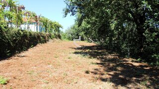 Land for sale in Ponte da Barca, Portugal — €12,000