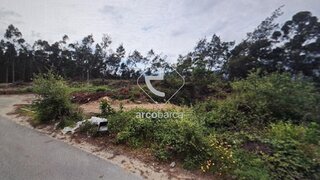 Land for sale in Ponte de Lima, Portugal