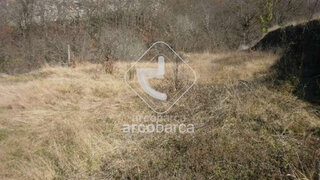 Terreno para venda em Ponte da Barca, Portugal — 7000 €