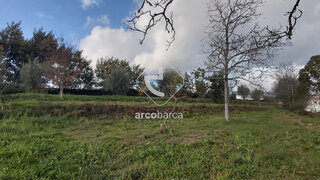 Terreno para venda em Ponte de Lima, Portugal — 550 000 €