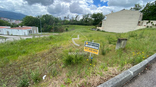 Land for sale in Arcos de Valdevez, Portugal — €45,000