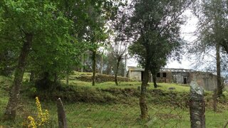 Terreno para venda em Arcos de Valdevez, Portugal — 35 000 €