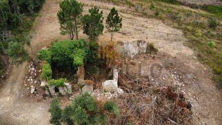 Terreno em Óbidos · 673 m² · 110 000 €
