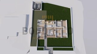 Terreno em Caldas da Rainha · 682 m² · 135 000 €