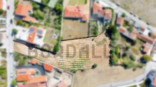 Terreno · 3400 m² · 140 000 €