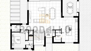 Terreno em Óbidos · 601 m² · 280 000 €