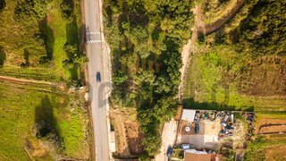 Terreno · 590 m² · 60 000 €